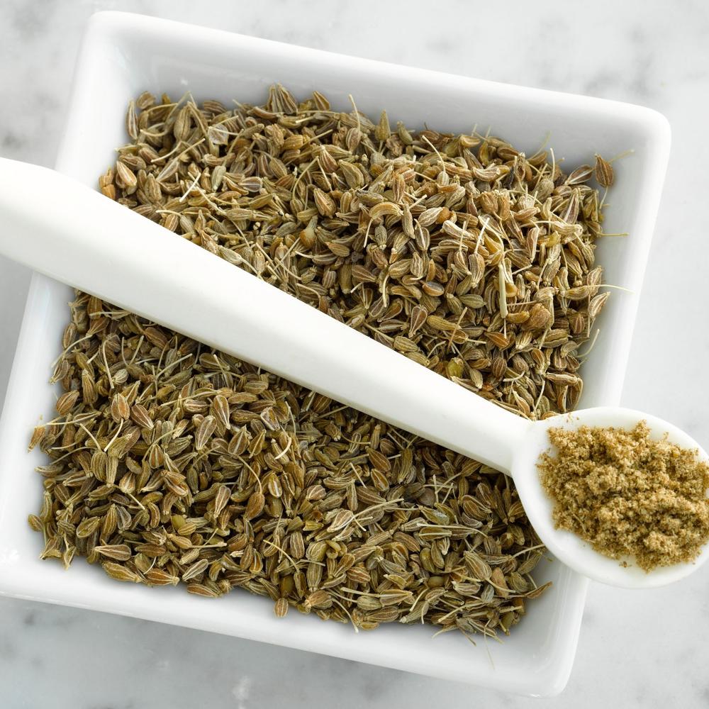 Anise Seeds Aniseed Anise Hot Sale 100% Natural Organic