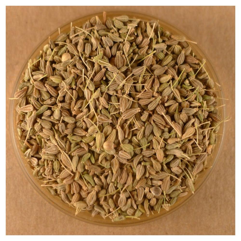 Anise Seeds Aniseed Anise Hot Sale 100% Natural Organic