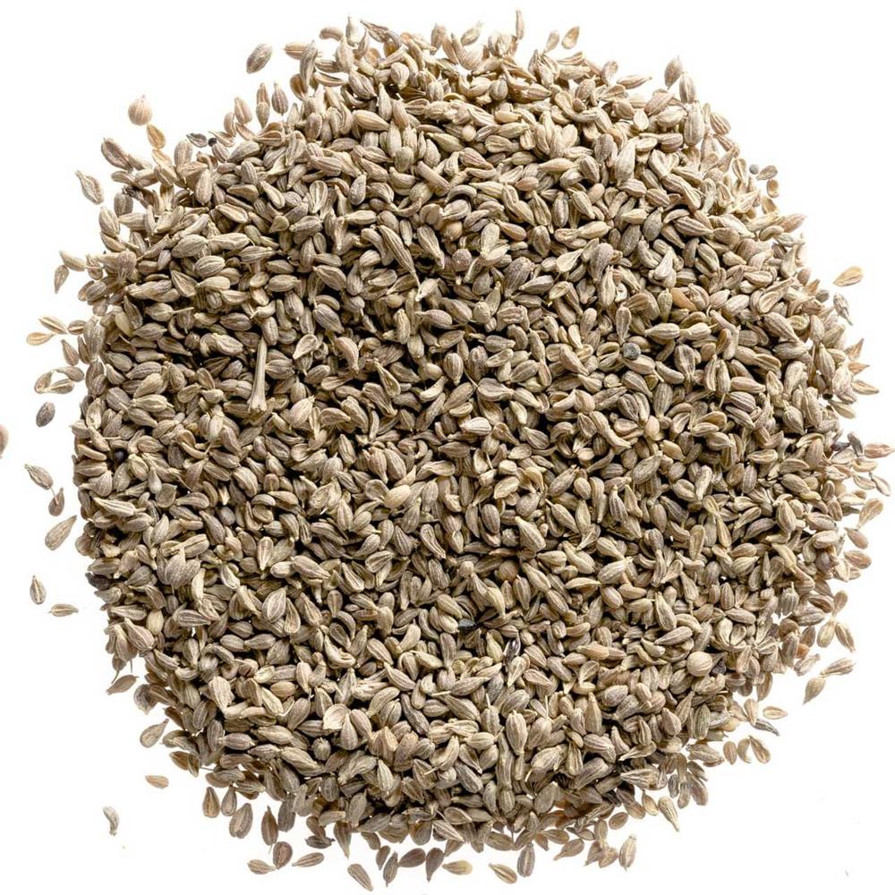 Anise Seeds Aniseed Anise Hot Sale 100% Natural Organic