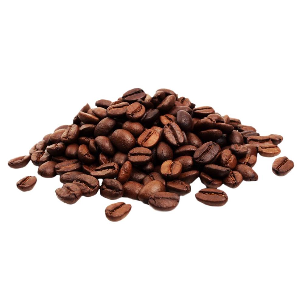 High Quality Arabica Coffee Bean And Robusta Coffee Bean Factory Direct Price For Export Importers - Brix (%): 0.5