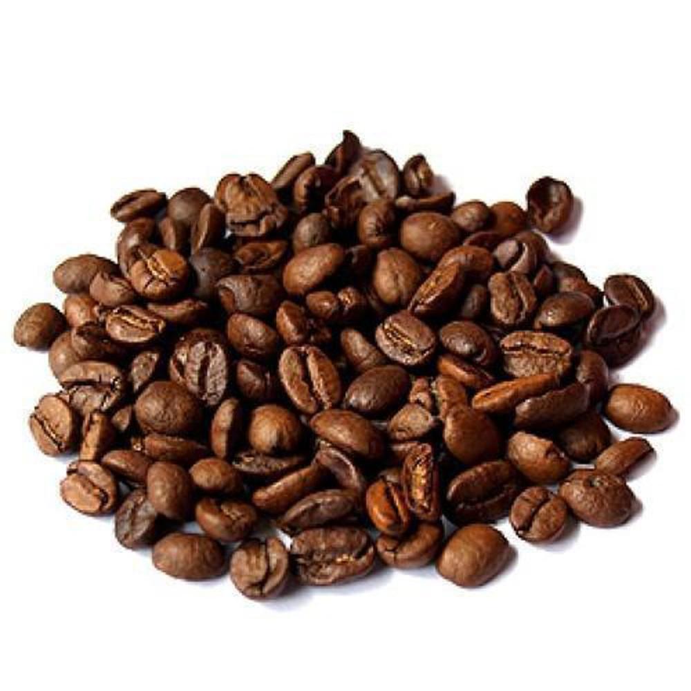 High Quality Arabica Coffee Beans 100% Arabic Medium Roast and Medium Grind