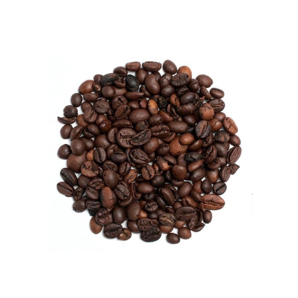 High Quality Arabica Coffee Beans 100% Arabic Medium Roast and Medium Grind 