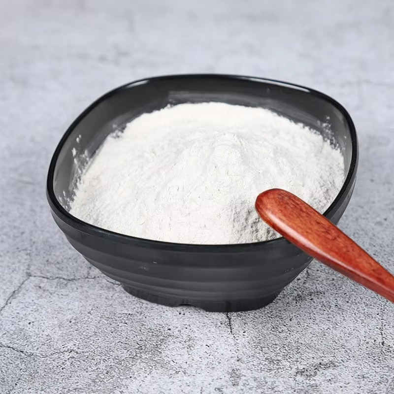 Wholesale Bulk Natural Organic Low Fat Desiccated Coconut Milk Powder Freeze Dried Coconut Water Powder