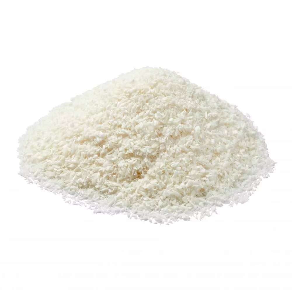 Wholesale Bulk Natural Organic Low Fat Desiccated Coconut Milk Powder Freeze Dried Coconut Water Powder 