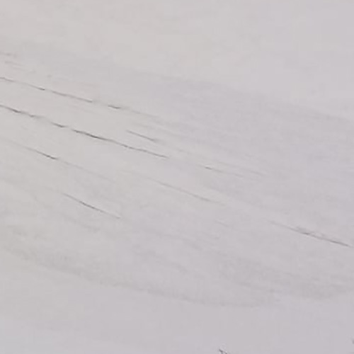 Dolomite Dust Powder