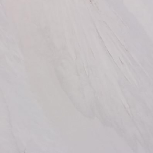 Dolomite Dust Powder