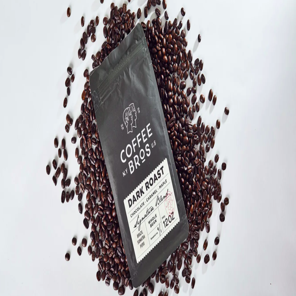 Mobile Cover New - Caffeine (%): Nil Percentage ( % )
