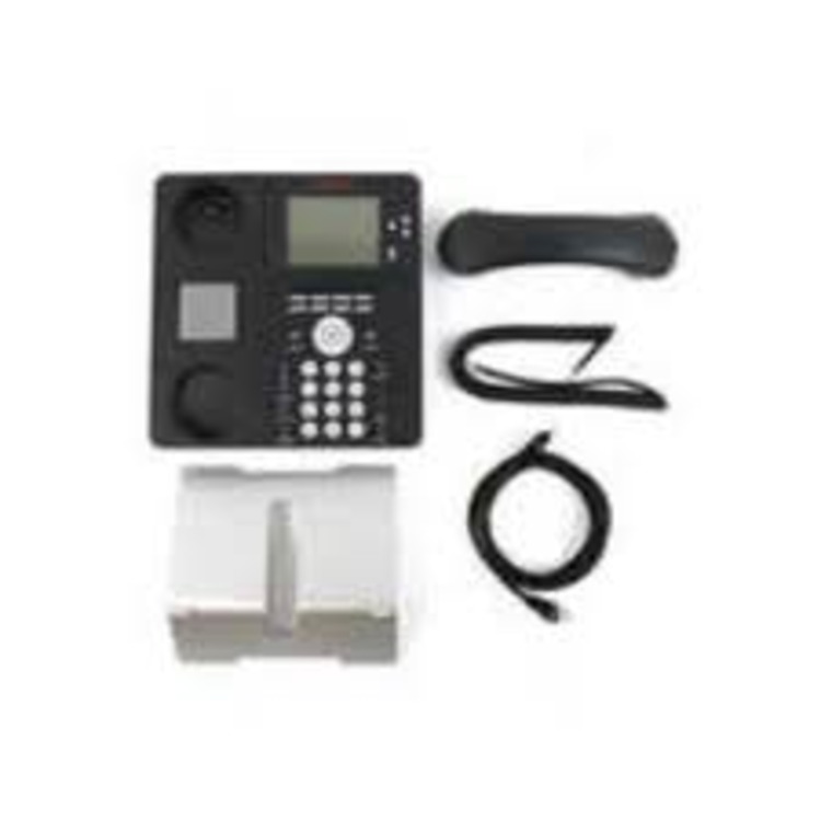 Avaya IP Phone 9650