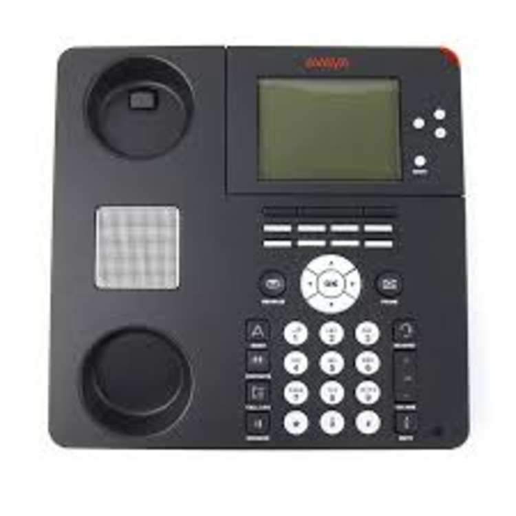 Avaya IP Phone 9650