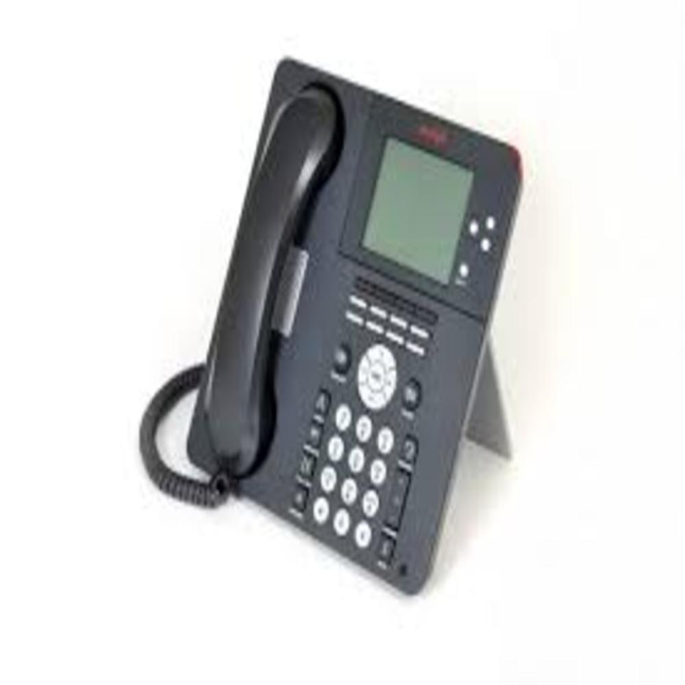 Avaya IP Phone 9650