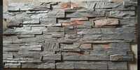 Designer Stone Wall Panel - Advantage: Easy Installation