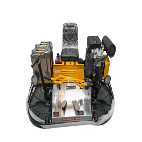 CRT-36H-L2V78H690_Ride On Power Trowel