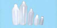 High Quality Narrow Mouth Bottle