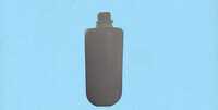 HDPE Chemical Bottles