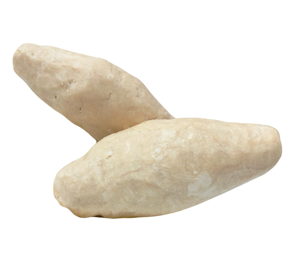 Raw Natural Kokum Butter Mutke Crayons - Features: Skin Friendly