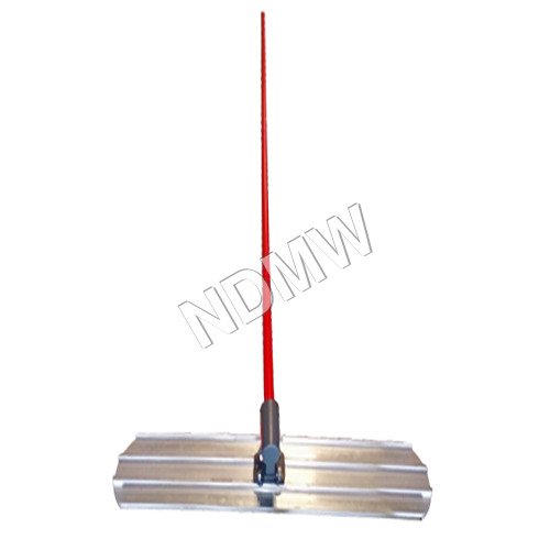 Mx120_Concrete Finishing Tool