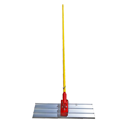 MX120A_Concrete Finishing Tool