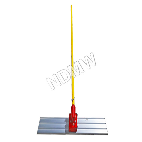 MX120A_Concrete Finishing Tool