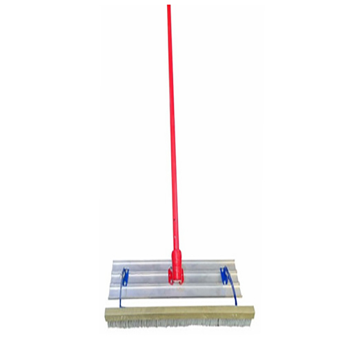 MXB-100A_Concrete Finishing Tool
