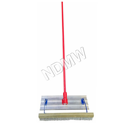 Concrete Finishing Tools