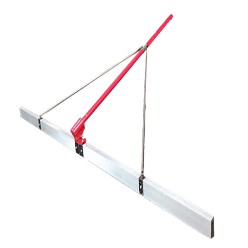 MXB-300A_Concrete Finishing Tool