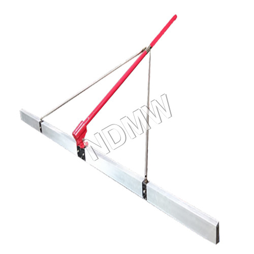 MXB-300A_Concrete Finishing Tool