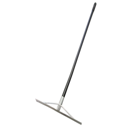 MX500-8_Concrete Finishing Tool