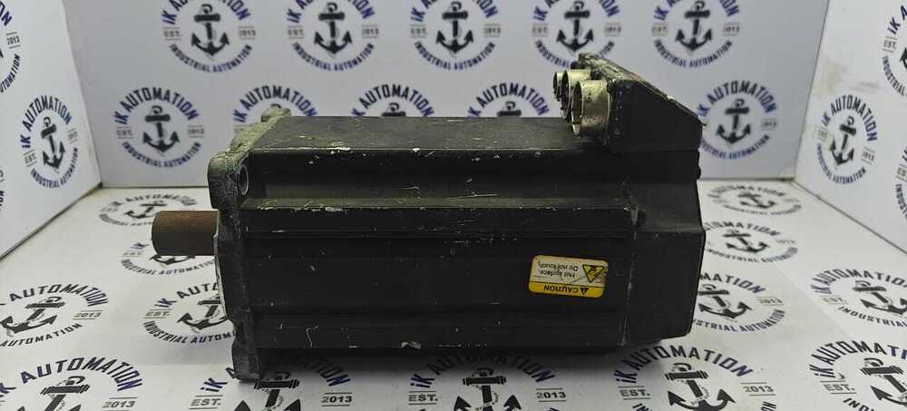 ALLEN-BRADLEY MPL-B4530F-MJ24AA