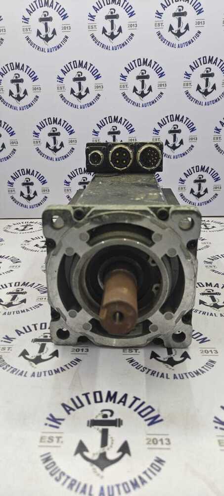 ALLEN-BRADLEY MPL-B4530F-MJ24AA