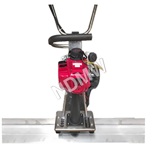 MX-300_Screed Vibrators