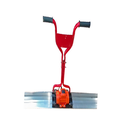 EMX300A_Screed Vibrators