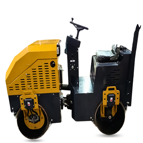 SVR1200_Ride On Roller