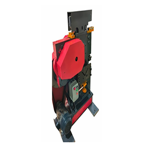 QA32-10_Punching And Shearing