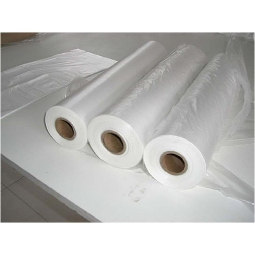 Transparent LDPE SHEET