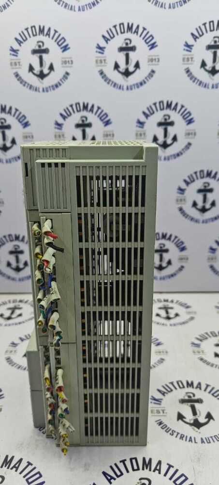 PANASONIC AFPXHC60T-F