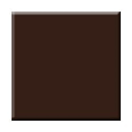 Nc Deco Dark Brown - Application: Wood