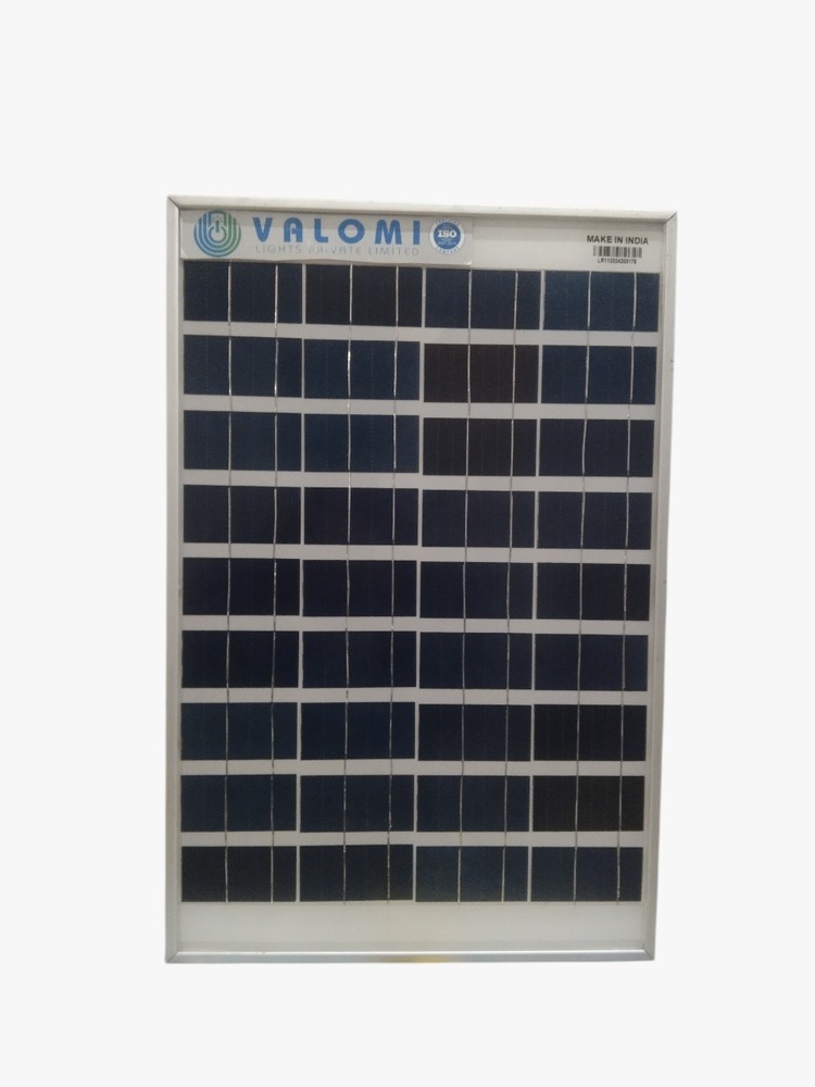 Solar Panel