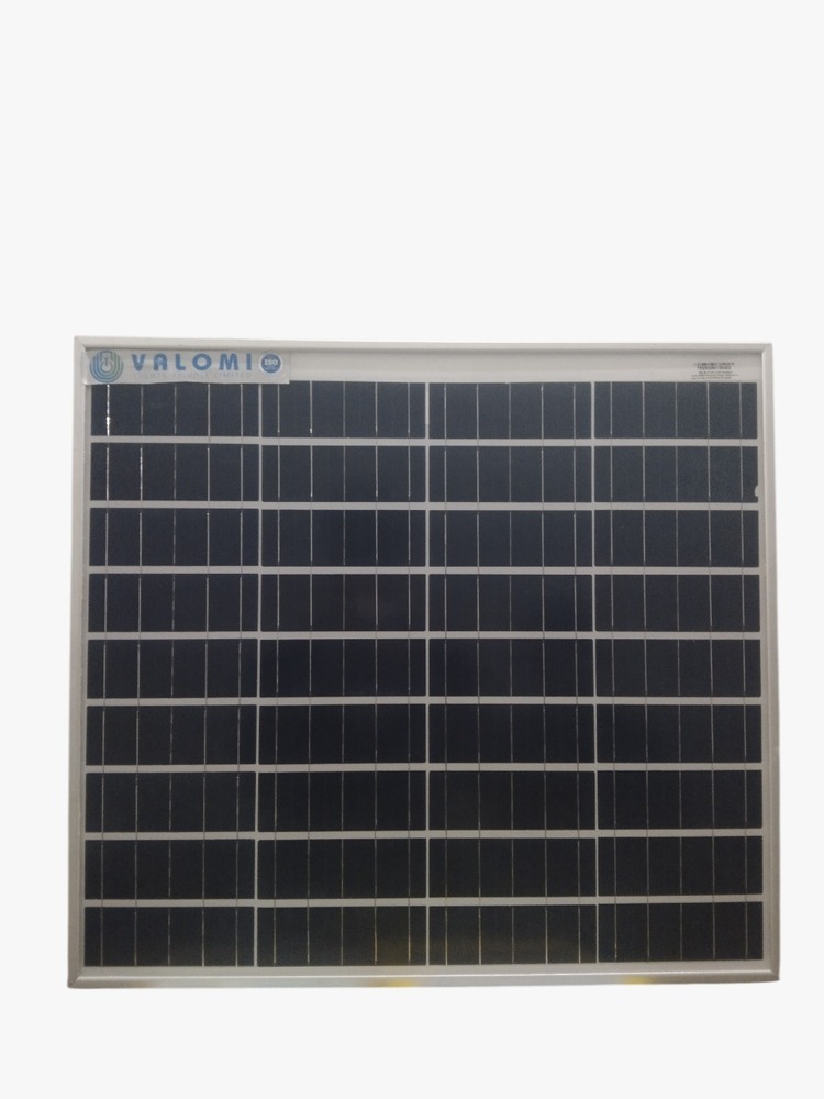 Solar Panel
