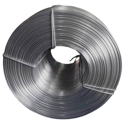 Stainless Steel 304L Rods