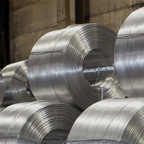 Stainless Steel 310 - 310S Rods