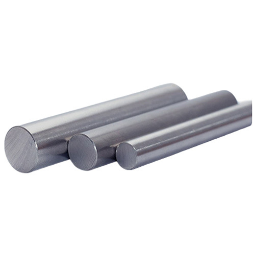 Stainless Steel 347 - 347H Rods