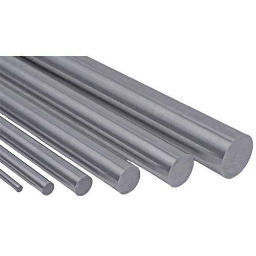 Stainless Steel 904L Rods