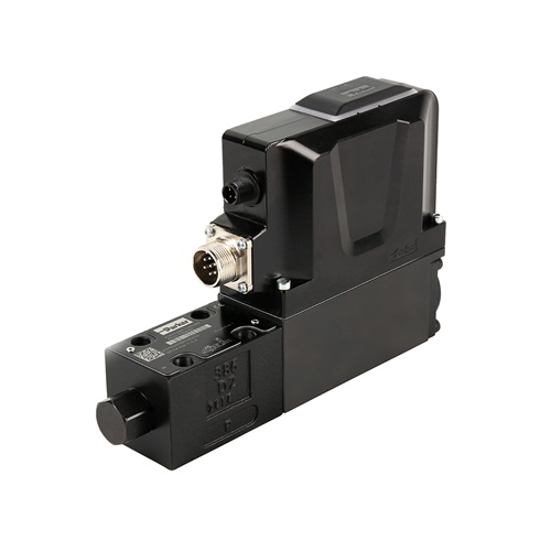 Parker D1FPE50MB9NE00