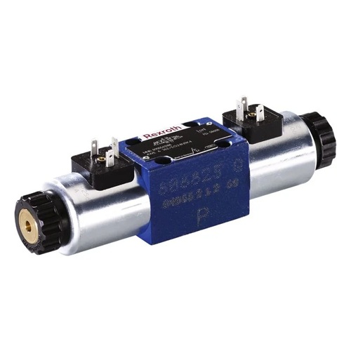 Rexroth R900549534