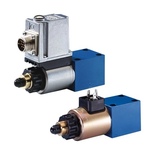 Rexroth R901029968