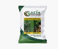 Ruchi-007 Hybrid Bottle Gourd Seeds