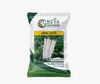 Arya Radish Seeds