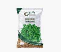 500g Chetak Coriander Seeds