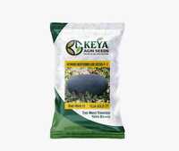 Teja Gold 77 Hybrid Watermelon Seeds