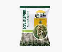 KG-Super Isabgol Seeds